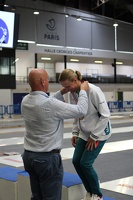 IMG 4689
