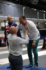 IMG 4728