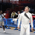 IMG 0944