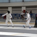 IMG 0958