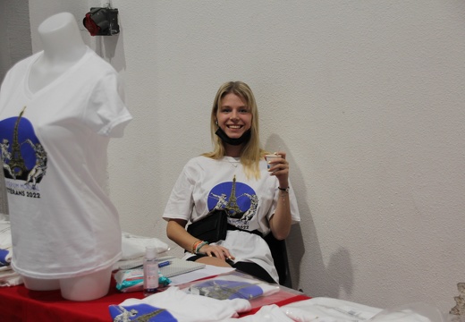 IMG 0986