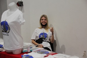 IMG 0986
