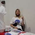 IMG 0986