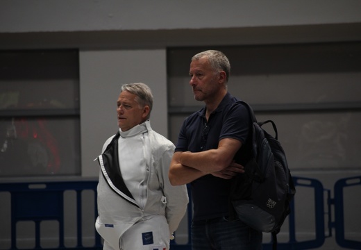 IMG 0998