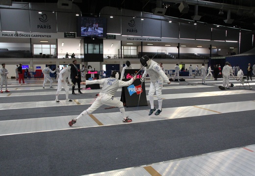 IMG 1455
