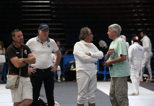 IMG 1564
