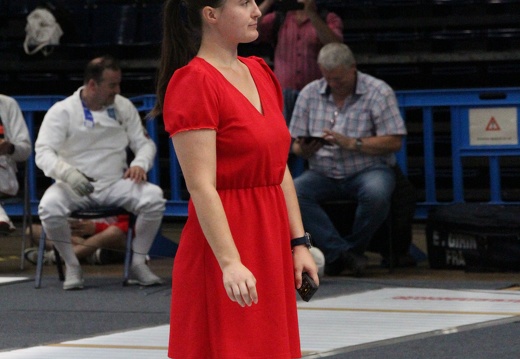 IMG 1575