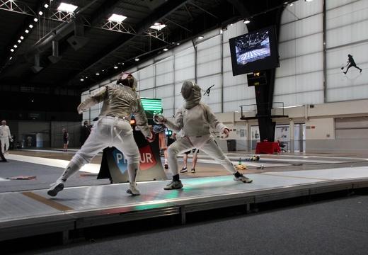 IMG 1741