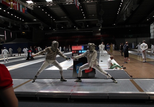 IMG 1751