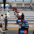 IMG 7219