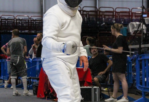 IMG 3024