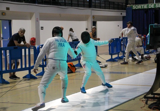 IMG 3072