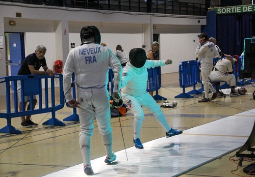 IMG 3073