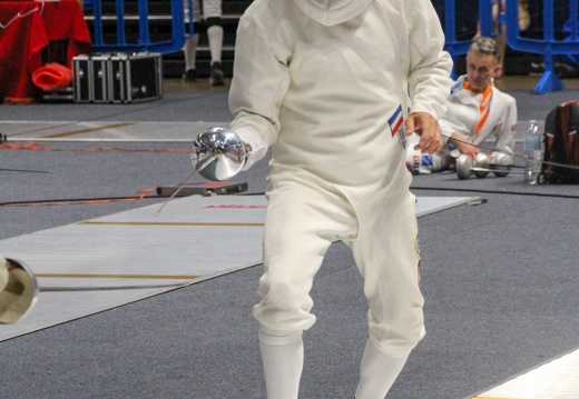 IMG 2997
