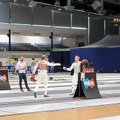 IMG 8448