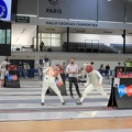 IMG 8450