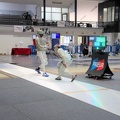 IMG 8458 (2)