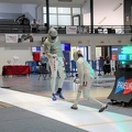 IMG 8461 (2)