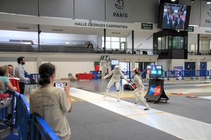 IMG 8555 (2)